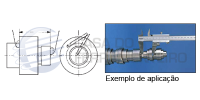 Clique aqui para ampliar a imagem adicional do produto.