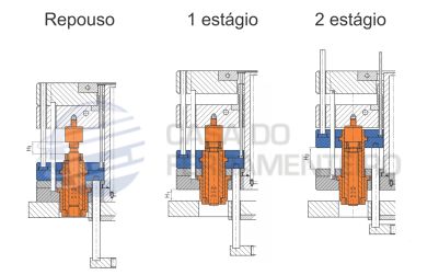 Clique aqui para ampliar a imagem adicional do produto.