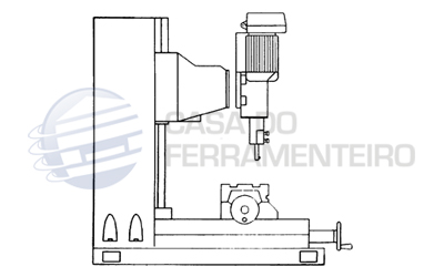 Clique aqui para ampliar a imagem adicional do produto.