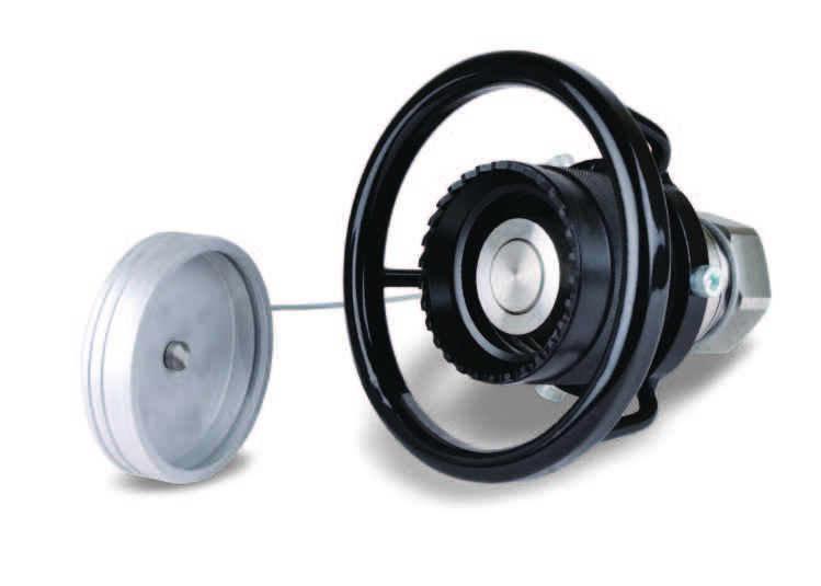 Clique aqui para ampliar a imagem adicional do produto.